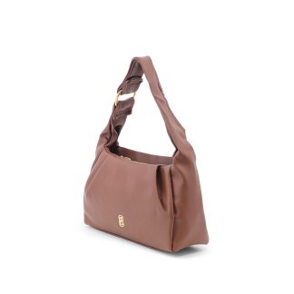 Ibiza Handbag - Tan - NEW SUMMER 2025