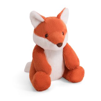 GOSH! FOX SOFTIE 30CM  - NEW SPRING 2026