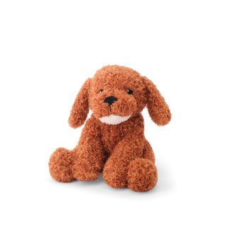 GOSH! COCKAPOO SOFTIE 20CM  - NEW SPRING 2026
